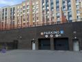 2-комнатная квартира · 33 м² · 4/9 этаж, Казыбек би 7/1 за 31 млн ₸ в Астане, Нура р-н — фото 17