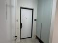 2-комнатная квартира · 33 м² · 4/9 этаж, Казыбек би 7/1 за 31 млн ₸ в Астане, Нура р-н — фото 3