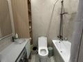 2-комнатная квартира · 33 м² · 4/9 этаж, Казыбек би 7/1 за 31 млн ₸ в Астане, Нура р-н — фото 9