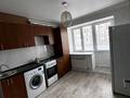 1-комнатная квартира · 45 м² · 4/5 этаж, мкр. Алтын орда за 17.8 млн ₸ в Актобе
