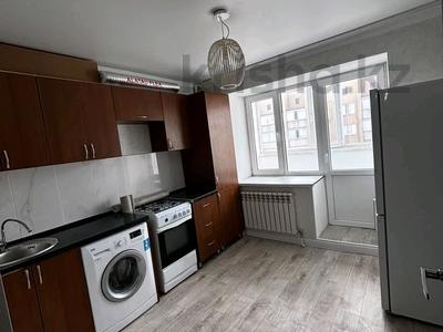 1-комнатная квартира · 45 м² · 4/5 этаж, мкр. Алтын орда за 17.8 млн ₸ в Актобе