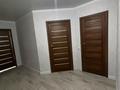 1-комнатная квартира · 45 м² · 4/5 этаж, мкр. Алтын орда за 17.8 млн ₸ в Актобе — фото 2