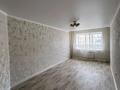1-комнатная квартира · 45 м² · 4/5 этаж, мкр. Алтын орда за 17.8 млн ₸ в Актобе — фото 4