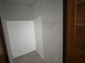 1-комнатная квартира · 45 м² · 4/5 этаж, мкр. Алтын орда за 17.8 млн ₸ в Актобе — фото 5