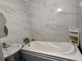 1-комнатная квартира · 45 м² · 4/5 этаж, мкр. Алтын орда за 17.8 млн ₸ в Актобе — фото 6