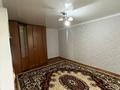 2-бөлмелі пәтер · 44.1 м² · 3 қабат, Сырым датова — Автопарк, бағасы: ~ 8.2 млн ₸ в Уральске