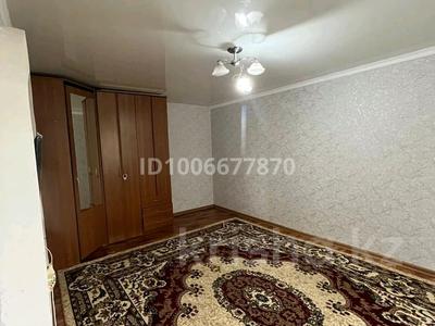 2-комнатная квартира · 44.1 м² · 3 этаж, Сырым датова — Автопарк за ~ 8.2 млн 〒 в Уральске