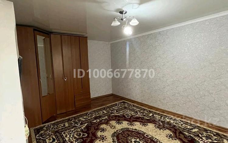 2-бөлмелі пәтер · 44.1 м² · 3 қабат, Сырым датова — Автопарк, бағасы: ~ 8.2 млн ₸ в Уральске — фото 2