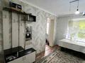 2-бөлмелі пәтер · 44.1 м² · 3 қабат, Сырым датова — Автопарк, бағасы: ~ 8.2 млн ₸ в Уральске — фото 4