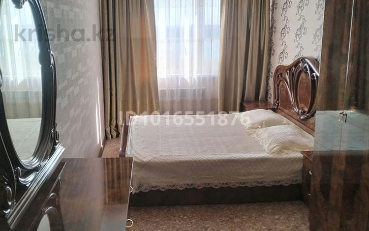2-комнатная квартира · 45 м² · 4/5 этаж, Есенберлина 19 за 190 000 ₸ в Жезказгане — фото 2