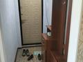 2-комнатная квартира · 45 м² · 4/5 этаж, Есенберлина 19 за 190 000 ₸ в Жезказгане — фото 11
