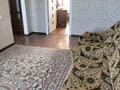 2-комнатная квартира · 45 м² · 4/5 этаж, Есенберлина 19 за 190 000 ₸ в Жезказгане — фото 6