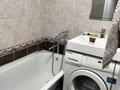 2-комнатная квартира · 45 м² · 4/5 этаж, Есенберлина 19 за 190 000 ₸ в Жезказгане — фото 9