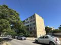 2-комнатная квартира · 54 м² · 2/5 этаж, 4-й мкр 22 за 12 млн ₸ в Актау
