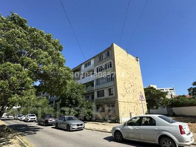 2-комнатная квартира · 54 м² · 2/5 этаж, 4-й мкр 22 за 12 млн ₸ в Актау