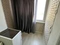 2-комнатная квартира · 54 м² · 2/5 этаж, 4-й мкр 22 за 12 млн ₸ в Актау — фото 10