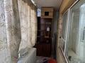 2-комнатная квартира · 54 м² · 2/5 этаж, 4-й мкр 22 за 12 млн ₸ в Актау — фото 12