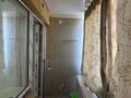 2-комнатная квартира · 54 м² · 2/5 этаж, 4-й мкр 22 за 12 млн ₸ в Актау — фото 13