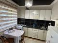 2-комнатная квартира · 54 м² · 2/5 этаж, 4-й мкр 22 за 12 млн ₸ в Актау — фото 4