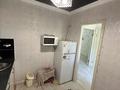 2-комнатная квартира · 54 м² · 2/5 этаж, 4-й мкр 22 за 12 млн ₸ в Актау — фото 5