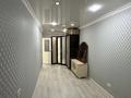 2-комнатная квартира · 54 м² · 2/5 этаж, 4-й мкр 22 за 12 млн ₸ в Актау — фото 9