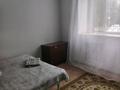 2-бөлмелі пәтер · 54 м² · 1/5 қабат, Ескі қала, Кереева 4, бағасы: 10 000 ₸ в Актобе, Старый город — фото 2