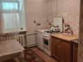2-бөлмелі пәтер · 54 м² · 1/5 қабат, Ескі қала, Кереева 4, бағасы: 10 000 ₸ в Актобе, Старый город — фото 3