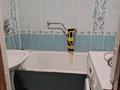 2-бөлмелі пәтер · 54 м² · 1/5 қабат, Ескі қала, Кереева 4, бағасы: 10 000 ₸ в Актобе, Старый город — фото 4