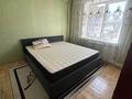 2-комнатная квартира · 40 м² · 4/4 этаж, Бисебаева26 4 — Барибаева за 150 000 ₸ в Каскелене