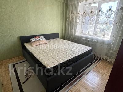 2-комнатная квартира · 40 м² · 4/4 этаж, Бисебаева26 4 — Барибаева за 150 000 ₸ в Каскелене