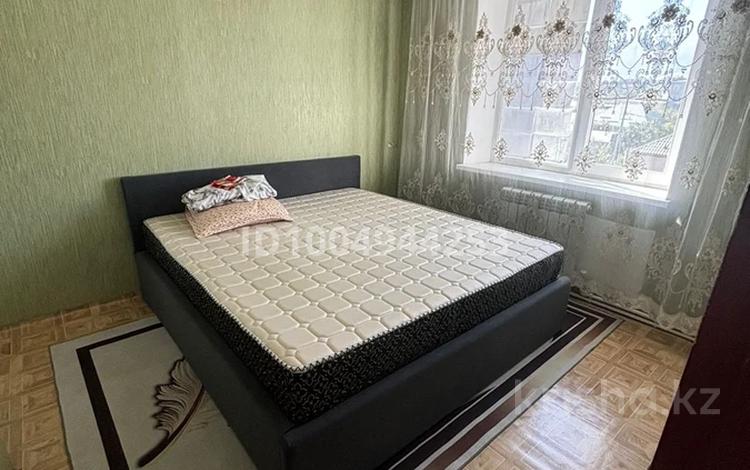 2-комнатная квартира · 40 м² · 4/4 этаж, Бисебаева26 4 — Барибаева за 150 000 ₸ в Каскелене — фото 2