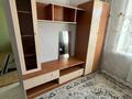 2-комнатная квартира · 40 м² · 4/4 этаж, Бисебаева26 4 — Барибаева за 150 000 ₸ в Каскелене — фото 5