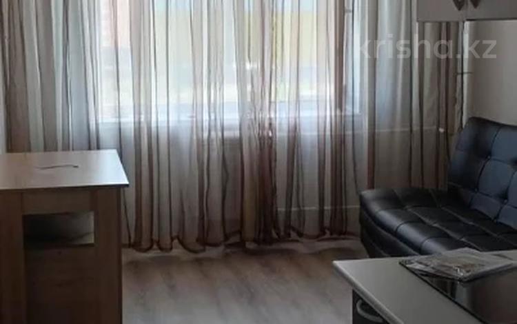 1-бөлмелі пәтер · 17 м² · 3/6 қабат, Юбилейный 140, бағасы: 9.5 млн ₸ в Костанае — фото 2