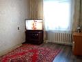 1-комнатная квартира, 33.5 м², 3/5 этаж, хименко 12 за 12 млн 〒 в Петропавловске