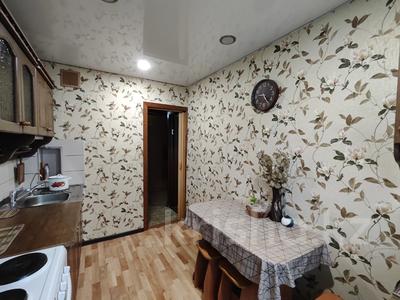 2-комнатная квартира · 50 м² · 5/5 этаж, Павлова 2 за 16.5 млн ₸ в Павлодаре