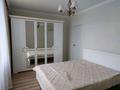 2-комнатная квартира · 65 м² · 7/21 этаж, Туркестан 4 б — Сыганак за 350 000 ₸ в Астане, Есильский р-н