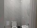 2-комнатная квартира · 65 м² · 7/21 этаж, Туркестан 4 б — Сыганак за 350 000 ₸ в Астане, Есильский р-н — фото 10