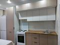 2-комнатная квартира · 65 м² · 7/21 этаж, Туркестан 4 б — Сыганак за 350 000 ₸ в Астане, Есильский р-н — фото 13