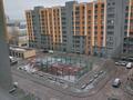 2-комнатная квартира · 65 м² · 7/21 этаж, Туркестан 4 б — Сыганак за 350 000 ₸ в Астане, Есильский р-н — фото 14