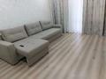 2-комнатная квартира · 65 м² · 7/21 этаж, Туркестан 4 б — Сыганак за 350 000 ₸ в Астане, Есильский р-н — фото 15