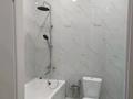 2-комнатная квартира · 65 м² · 7/21 этаж, Туркестан 4 б — Сыганак за 350 000 ₸ в Астане, Есильский р-н — фото 17