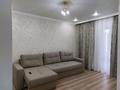 2-комнатная квартира · 65 м² · 7/21 этаж, Туркестан 4 б — Сыганак за 350 000 ₸ в Астане, Есильский р-н — фото 2