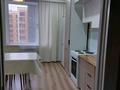2-комнатная квартира · 65 м² · 7/21 этаж, Туркестан 4 б — Сыганак за 350 000 ₸ в Астане, Есильский р-н — фото 3