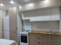 2-комнатная квартира · 65 м² · 7/21 этаж, Туркестан 4 б — Сыганак за 350 000 ₸ в Астане, Есильский р-н — фото 4