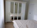 2-комнатная квартира · 65 м² · 7/21 этаж, Туркестан 4 б — Сыганак за 350 000 ₸ в Астане, Есильский р-н — фото 5