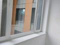 2-комнатная квартира · 65 м² · 7/21 этаж, Туркестан 4 б — Сыганак за 350 000 ₸ в Астане, Есильский р-н — фото 6