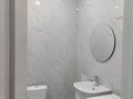 2-комнатная квартира · 65 м² · 7/21 этаж, Туркестан 4 б — Сыганак за 350 000 ₸ в Астане, Есильский р-н — фото 7