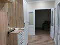 2-комнатная квартира · 65 м² · 7/21 этаж, Туркестан 4 б — Сыганак за 350 000 ₸ в Астане, Есильский р-н — фото 9