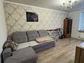 1-бөлмелі пәтер · 30.5 м² · 1/2 қабат, мкр Мамыр — Садовый бульвар, Жандосова, бағасы: 23 млн ₸ в Алматы, Ауэзовский р-н — фото 2