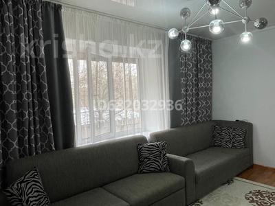 2-комнатная квартира · 48 м² · 2/5 этаж, мкр Мамыр, Спортивная 3 — Жандосова - Яссауи за 250 000 〒 в Алматы, Ауэзовский р-н